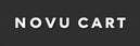 novucartshop - Home